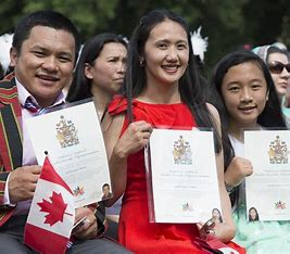 Language or program helping to integrate to society