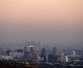 handling air quality