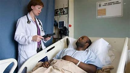 receiving culturally sensitive healthcare