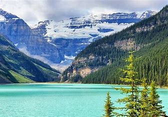 tourist destinations