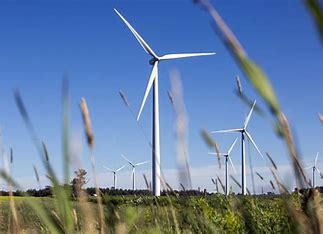 major sources of renewable energy in Canada