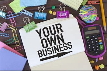 Immigrants access of funding and financing for their businesses in Canada