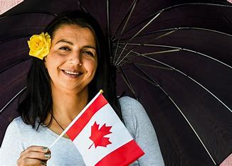 Waiting time to become a Canadian citizen