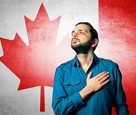 Keeping original citizenship when  becoming a Canadian citizen