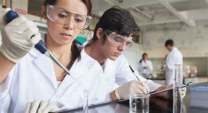 Canada's opportunities for immigrants in science and innovation