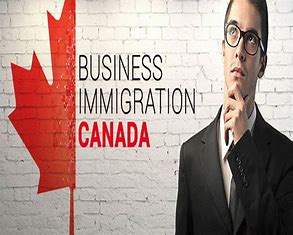 Key industries in Canada for immigrants