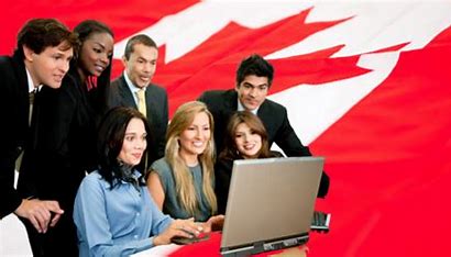 Initiatives to help immigrants integrate into Canada's science and innovation community