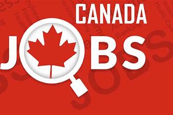 improve my chances of getting a job in my field