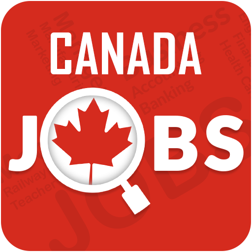 Canadian-style resume (CV)