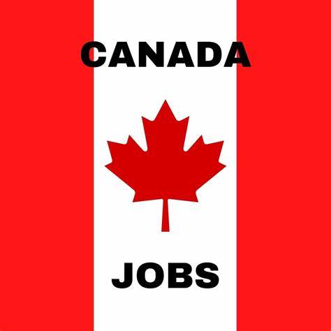 importance of Canadian work experience to find a job