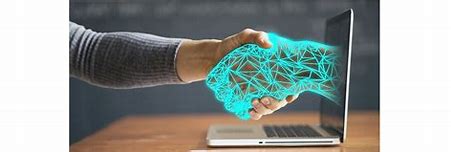 Process for starting a technology-based business or innovation project in Canada