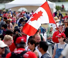 Transportation discounts or assistance programs for immigrants