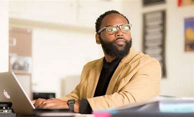 Job market for scientists, engineers, and innovators in Canada